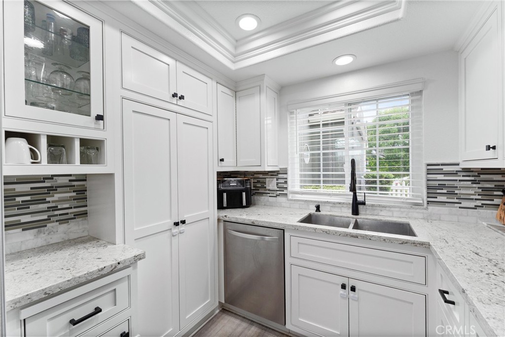 Evergreen Lakeview (EVEL) - Residential