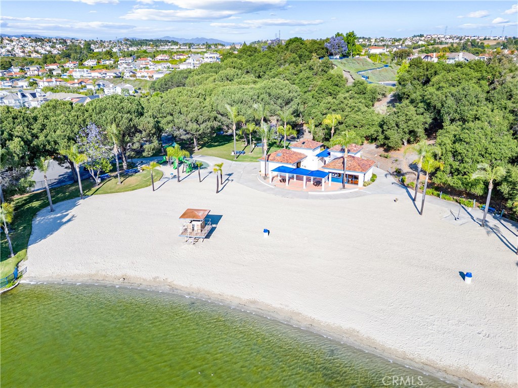 Evergreen Lakeview (EVEL) - Residential