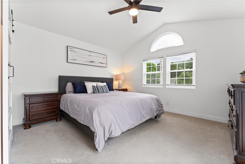 Evergreen Lakeview (EVEL) - Residential