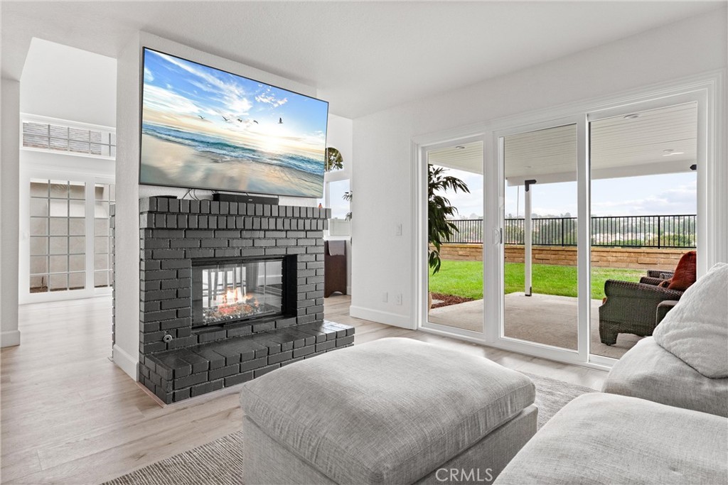 Evergreen Lakeview (EVEL) - Residential