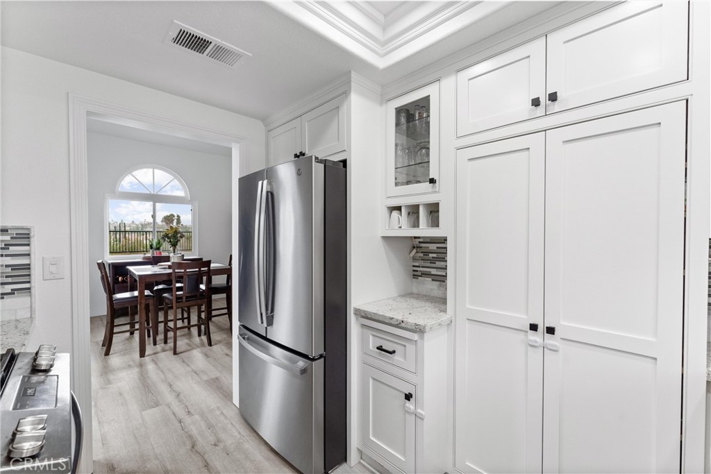 Evergreen Lakeview (EVEL) - Residential