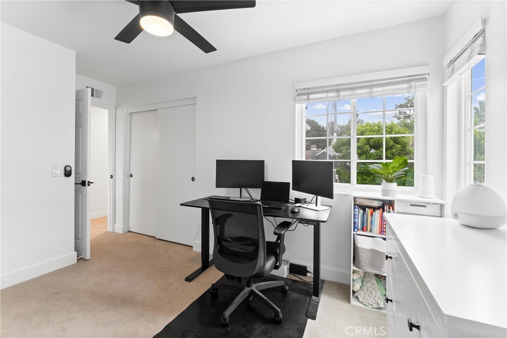 Evergreen Lakeview (EVEL) - Residential