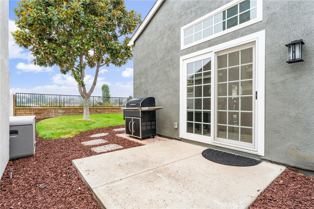 Evergreen Lakeview (EVEL) - Residential