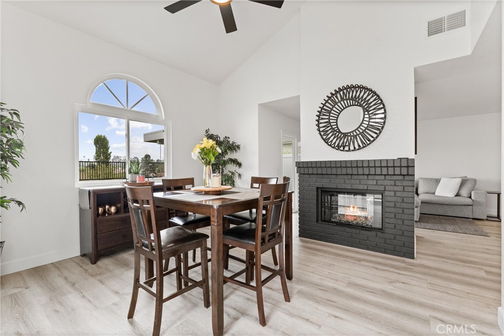 Evergreen Lakeview (EVEL) - Residential