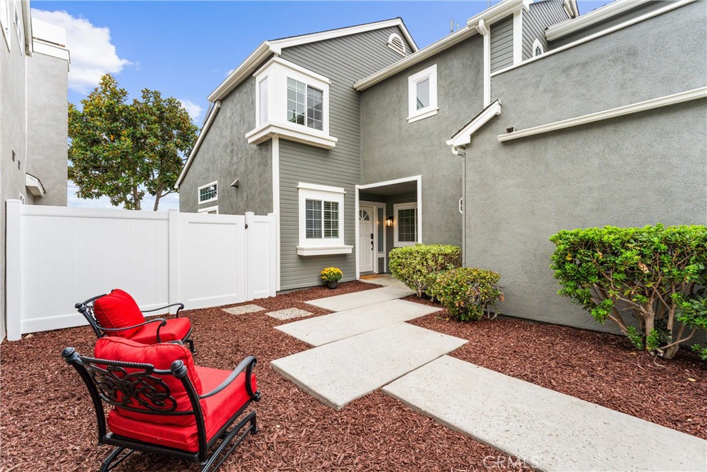 Evergreen Lakeview (EVEL) - Residential