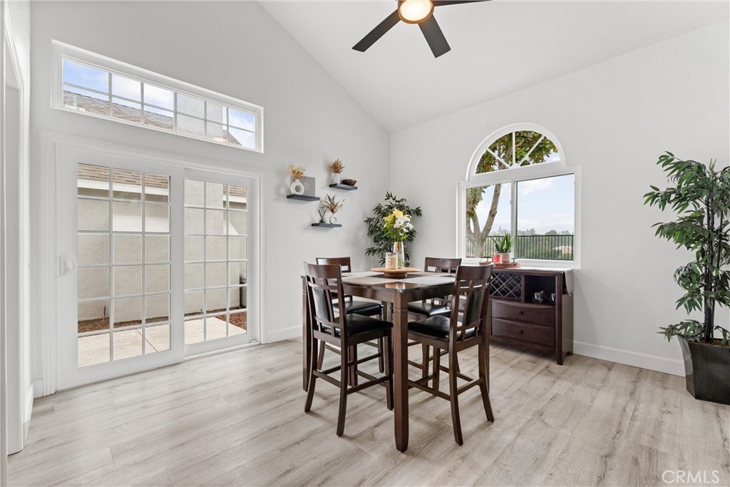 Evergreen Lakeview (EVEL) - Residential