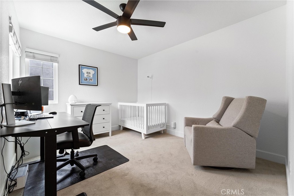Evergreen Lakeview (EVEL) - Residential