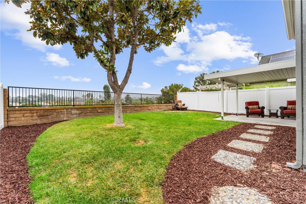 Evergreen Lakeview (EVEL) - Residential