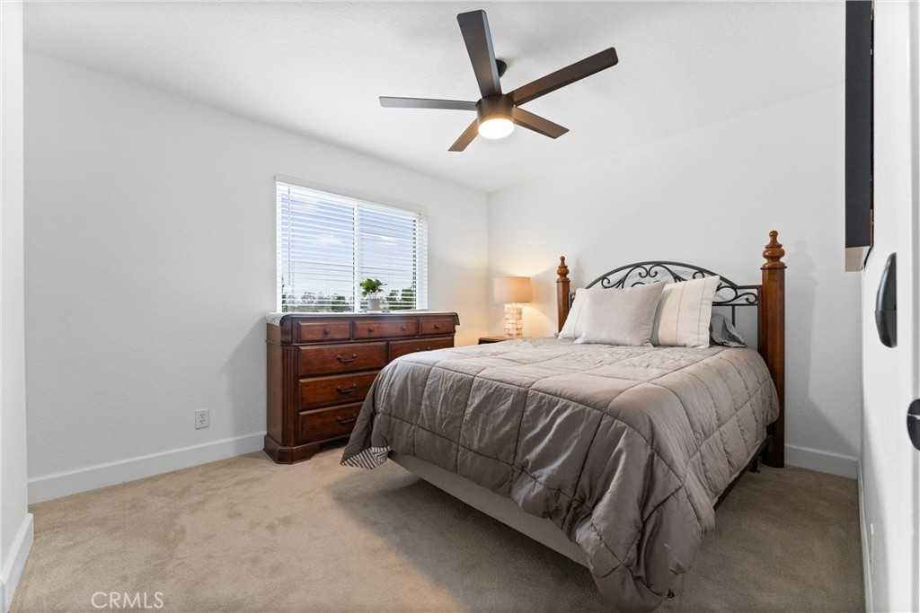 Evergreen Lakeview (EVEL) - Residential