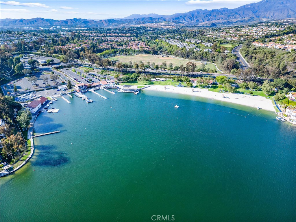 Evergreen Lakeview (EVEL) - Residential