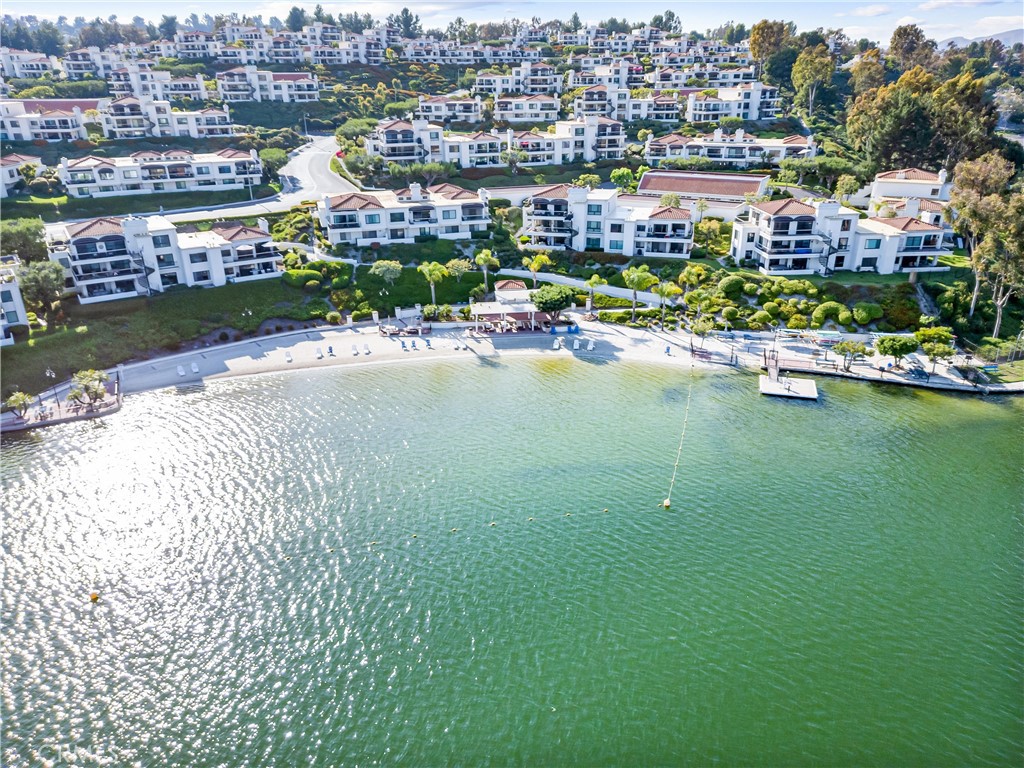 Evergreen Lakeview (EVEL) - Residential