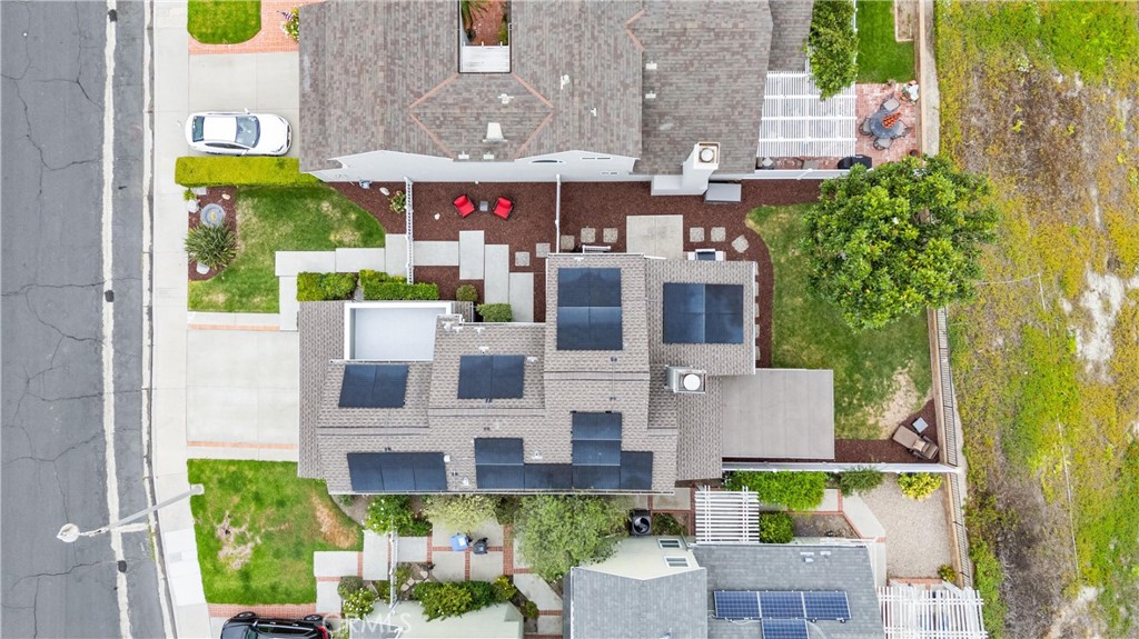 Evergreen Lakeview (EVEL) - Residential