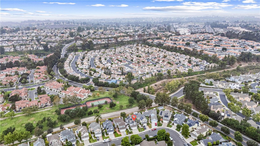 Evergreen Lakeview (EVEL) - Residential