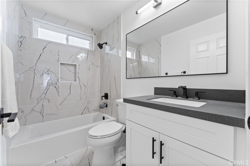 Evergreen Lakeview (EVEL) - Residential