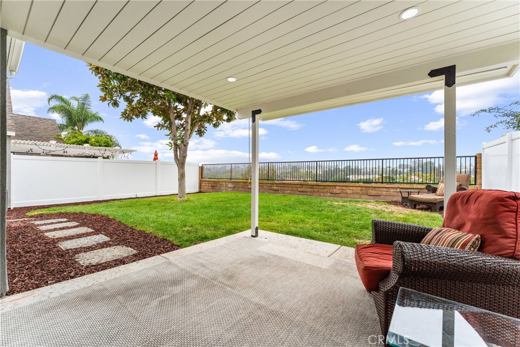 Evergreen Lakeview (EVEL) - Residential
