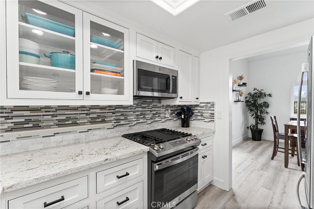 Evergreen Lakeview (EVEL) - Residential