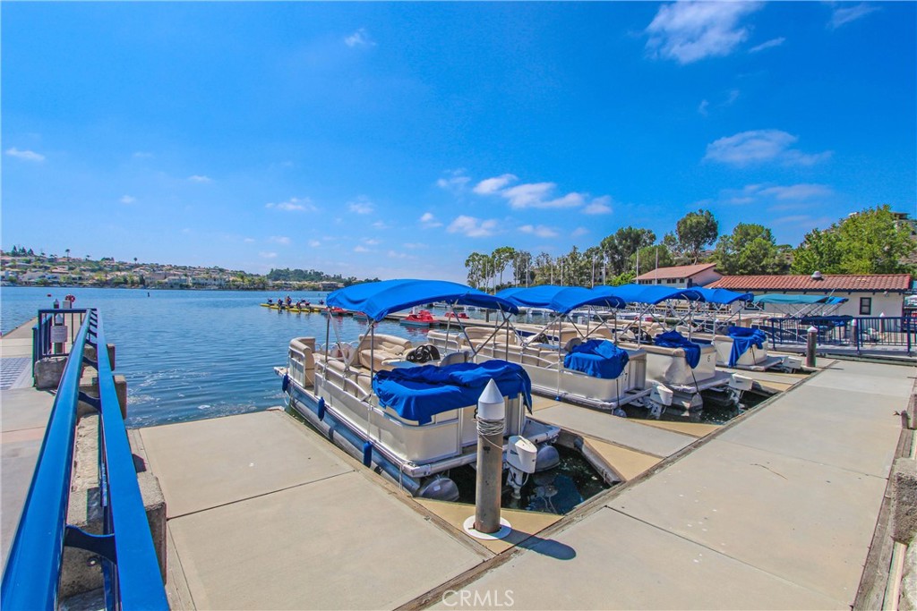 Evergreen Lakeview (EVEL) - Residential