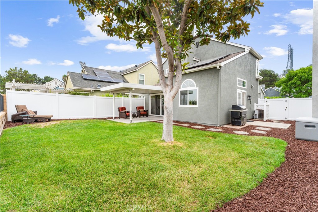 Evergreen Lakeview (EVEL) - Residential
