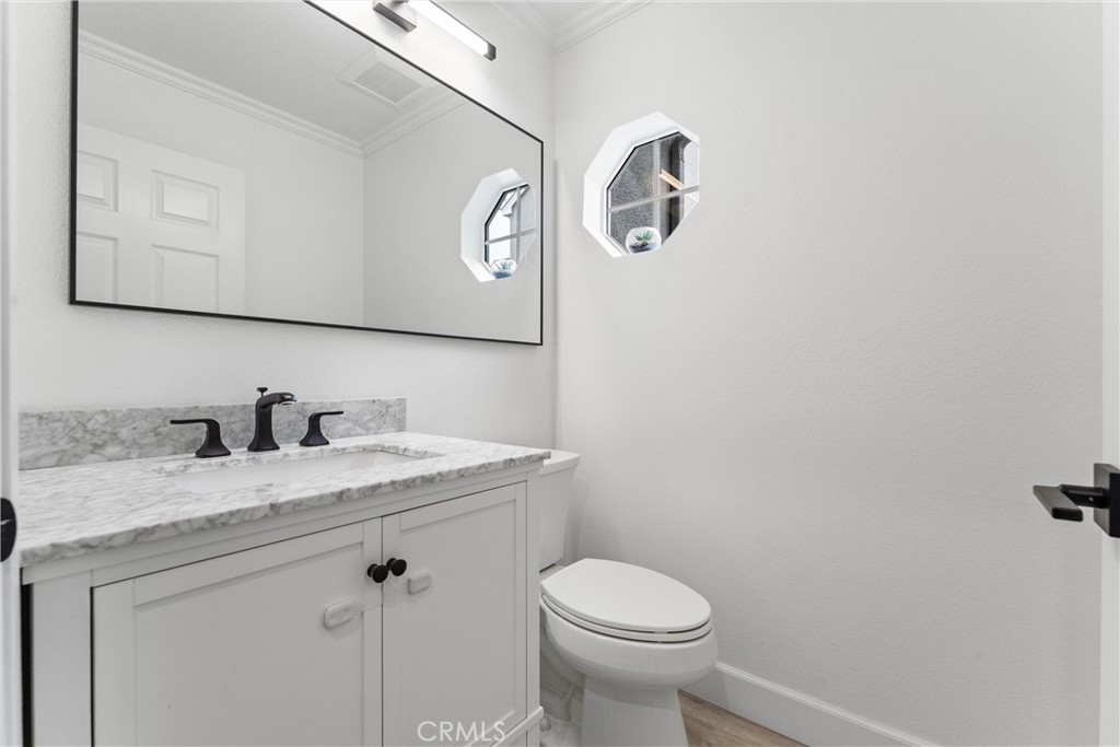 Evergreen Lakeview (EVEL) - Residential