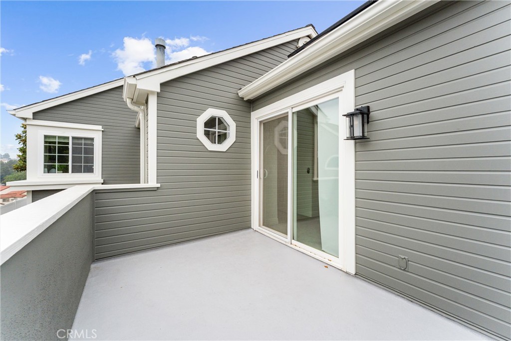 Evergreen Lakeview (EVEL) - Residential