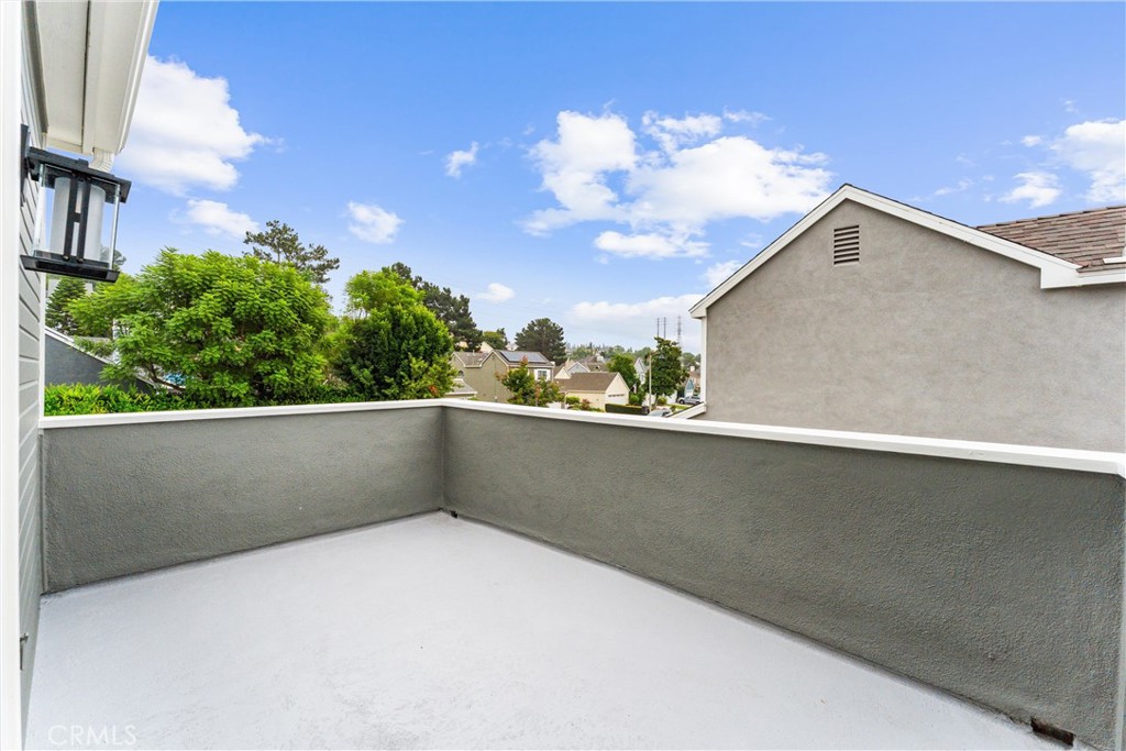 Evergreen Lakeview (EVEL) - Residential
