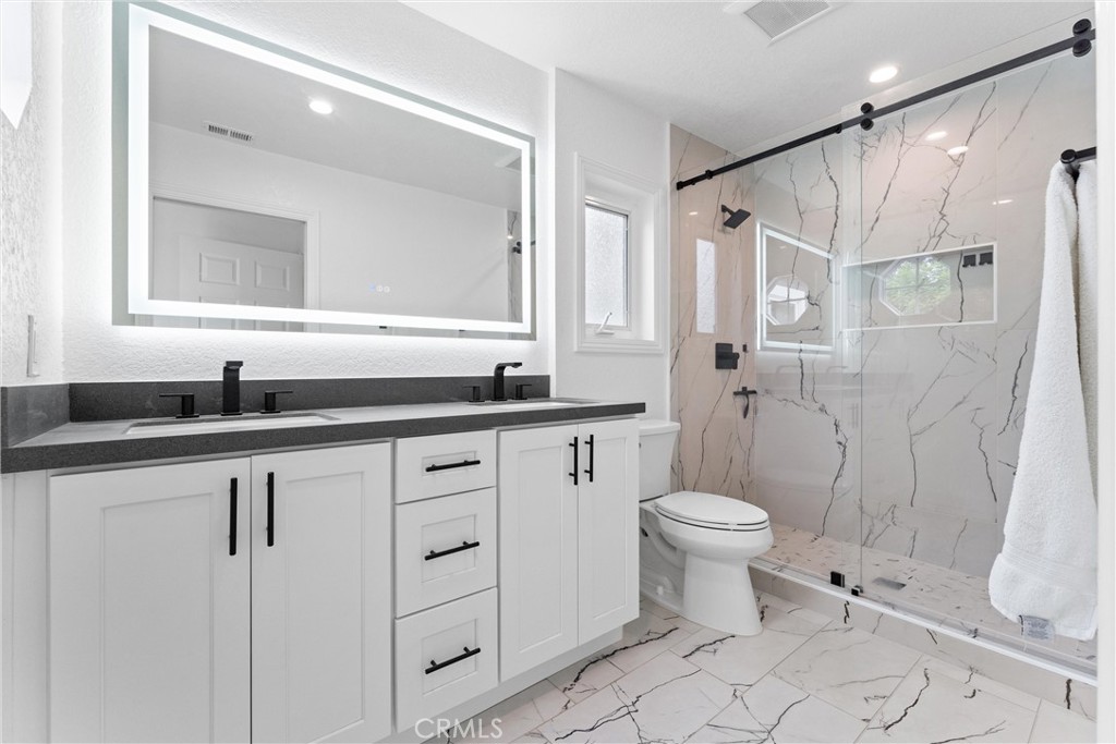 Evergreen Lakeview (EVEL) - Residential