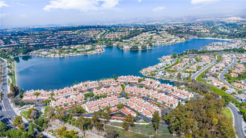 Evergreen Lakeview (EVEL) - Residential