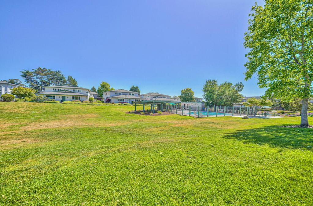 4402 Starboard Court