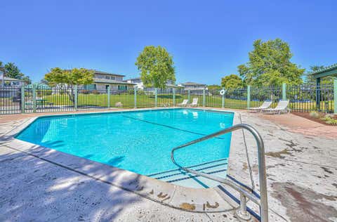 Photo of 4402 Starboard Court, Soquel, CA 95073 (MLS # ML82056394)