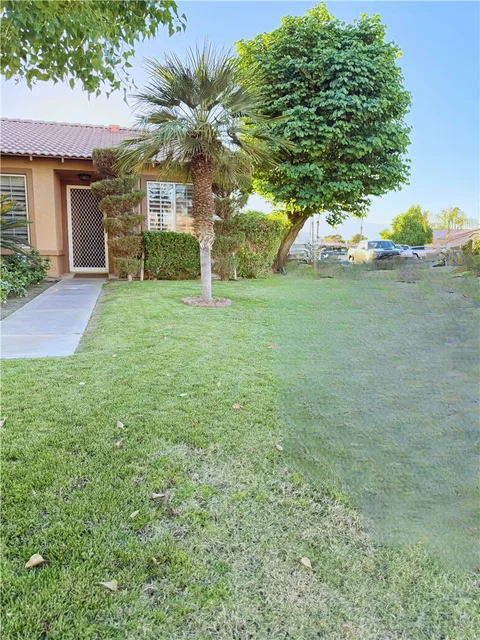 MLS: SW26219965