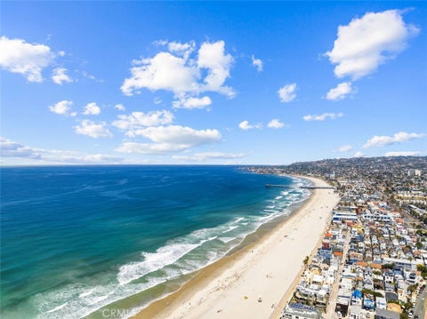 Photo of 3855 Mission Boulevard, San Diego, CA 92109 (MLS # FR26210753)