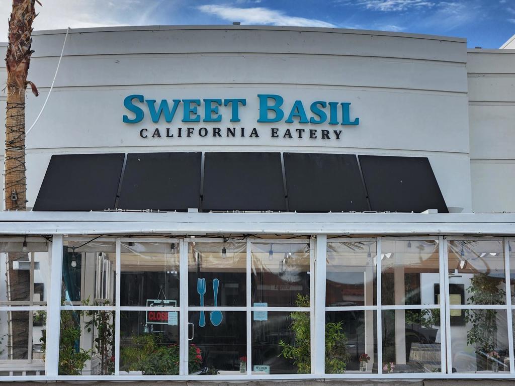 This business for sale is close to upscale retailers and long-established restaurants, this iconic restaurant is well-positioned to serve locals and visitors alike. Its menu is comprised of unique International Cuisine items with a fresh, California take. The restaurant contains 1,812 SF of indoor space with seating for 42 guests. Abundant customer parking is located behind the restaurant.