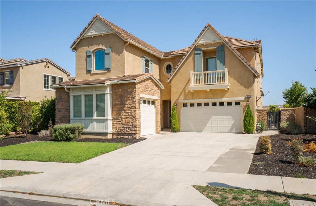 16991 Nazare Drive