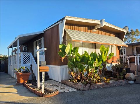 Photo of 302 Sandpiper Dr #283, Long Beach, CA 90803 (MLS # PW25245644) Photo of 302 Sandpiper Dr #283, Long Beach, CA 90803 (MLS # PW25245644)