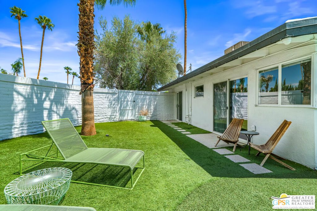 listing image 130728221684557811481