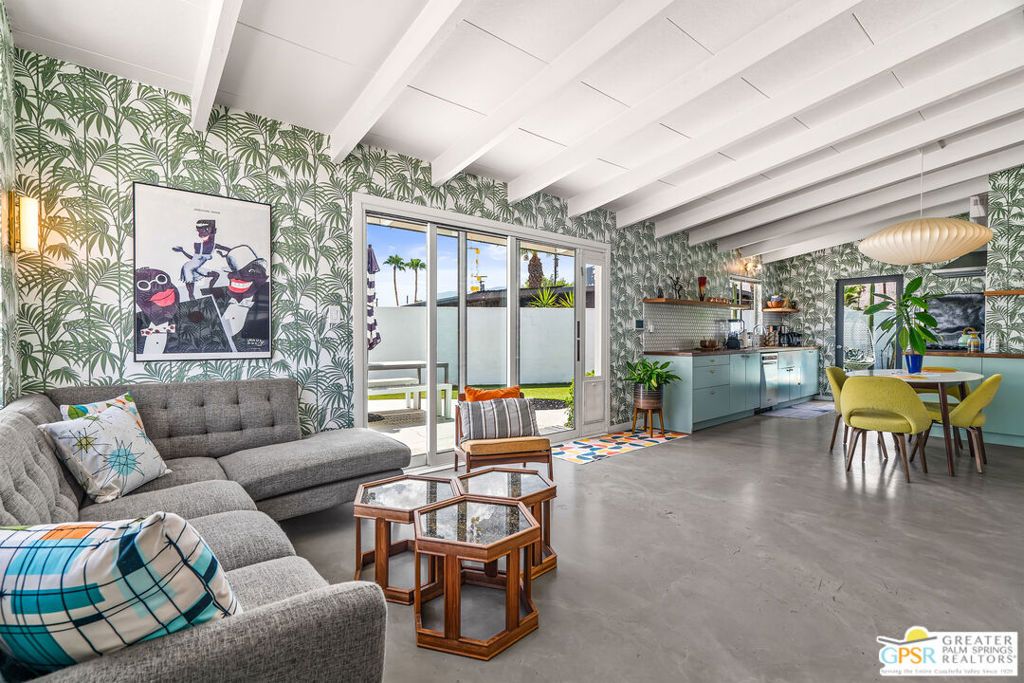 listing image 130727021498098155279