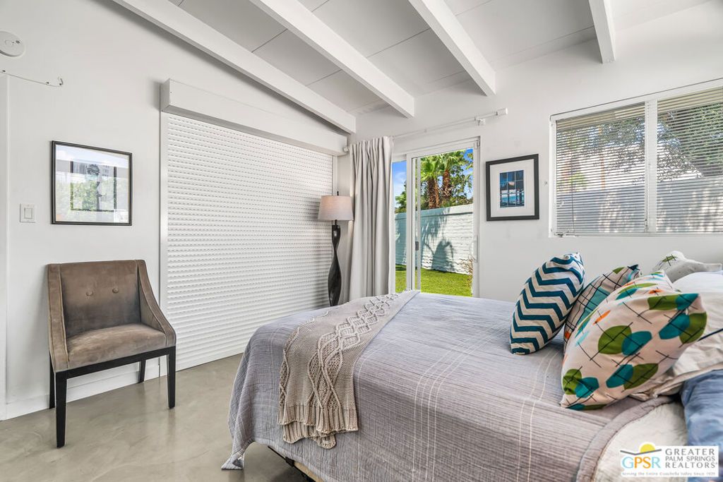 listing image 130721255077095060572