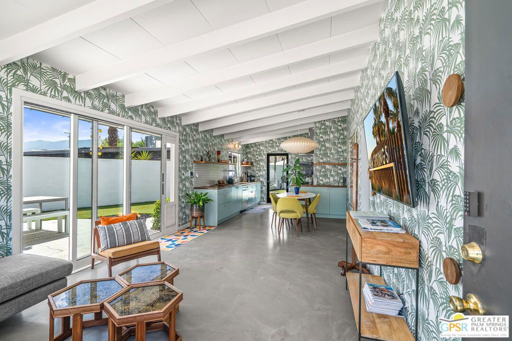 listing image 130720200954084603704