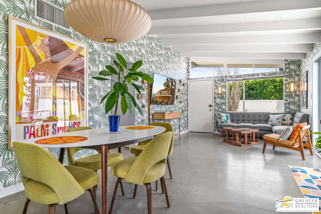 listing image 130728276359793404607