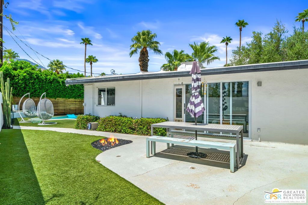 listing image 130723870771250139233