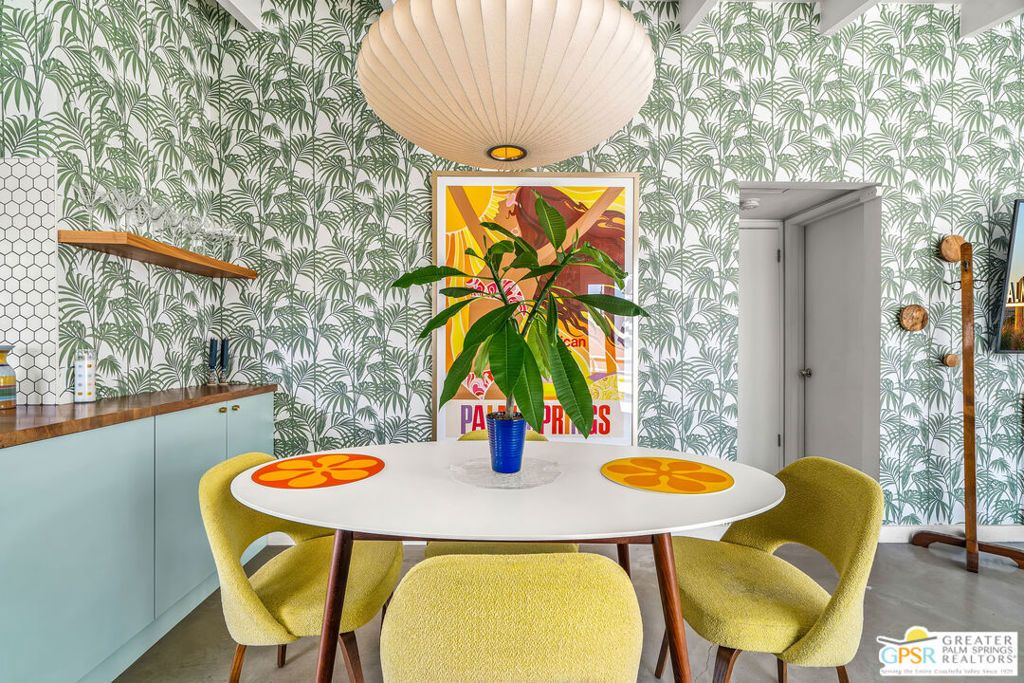 listing image 130721847828860953007