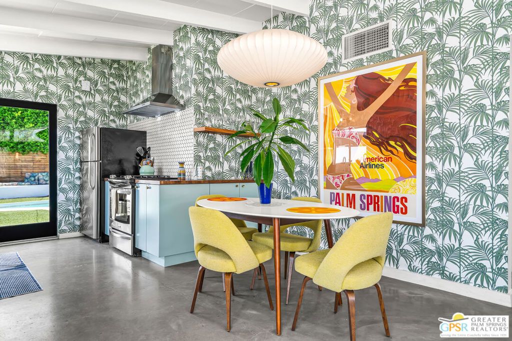 listing image 130725412081480890828