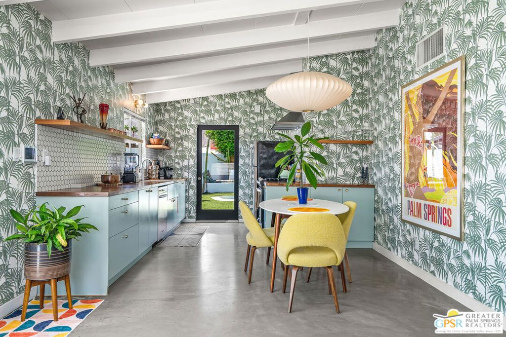 listing image 130726863810766464459