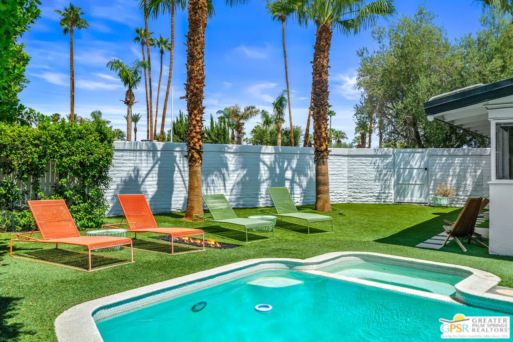 listing image 130729208046686327491