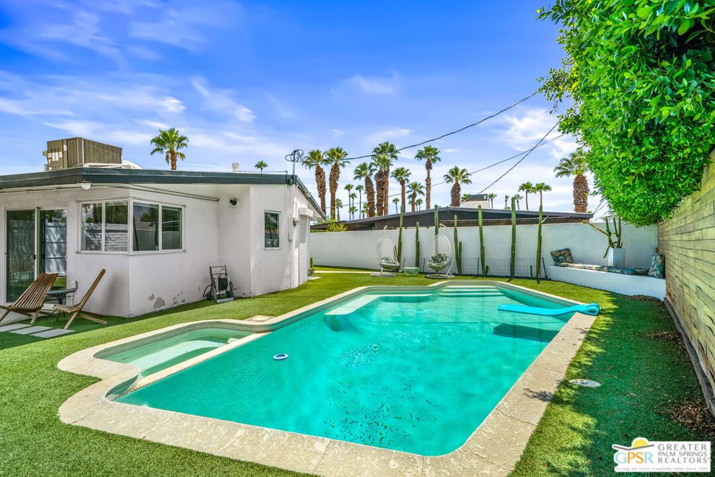 listing image 130729804424992954064