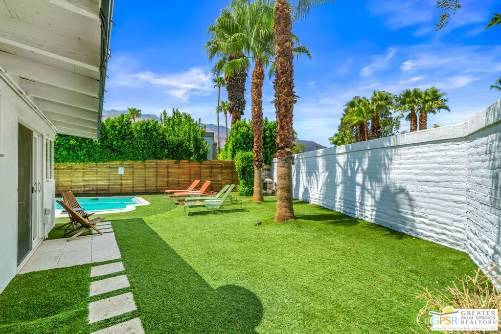 listing image 130723986390419119268