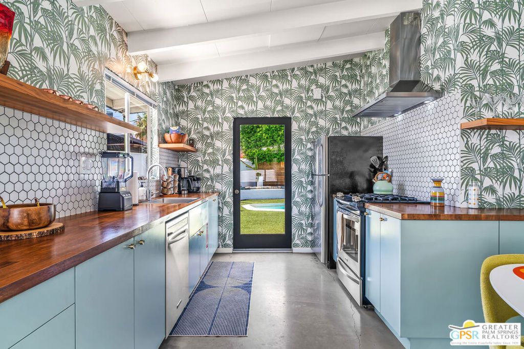 listing image 130727883905321727176