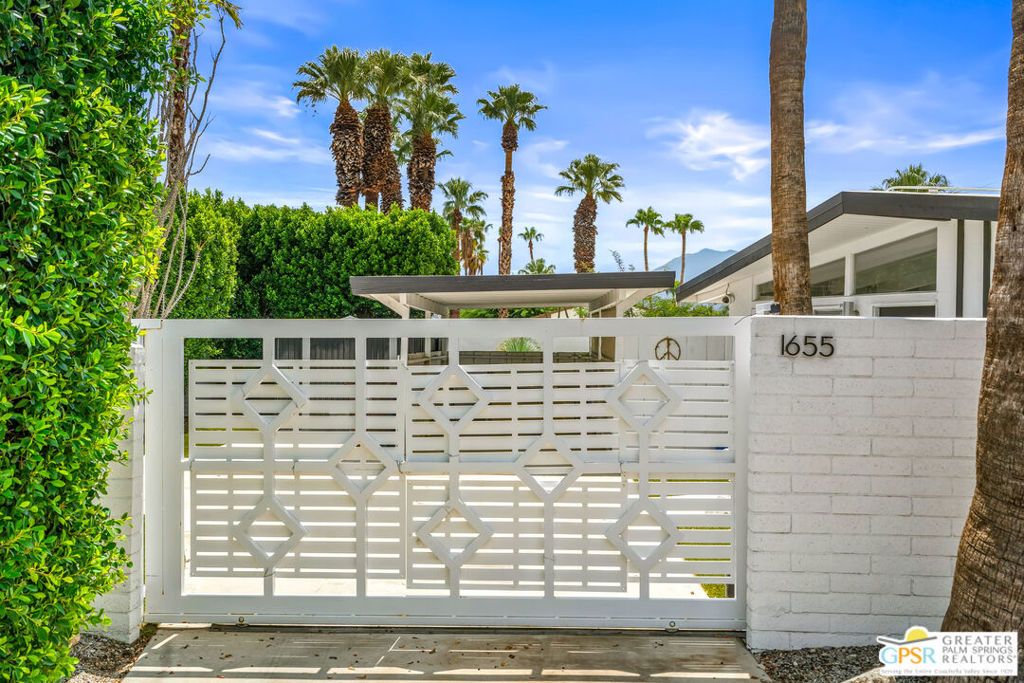 listing image 130720353921710563685