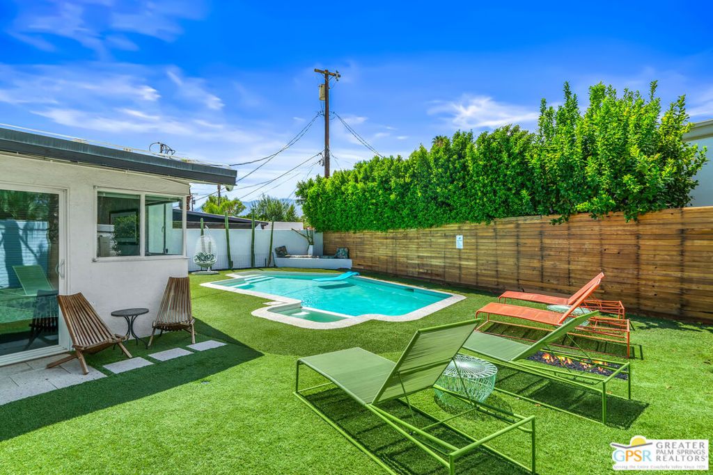 listing image 130724288325186334606