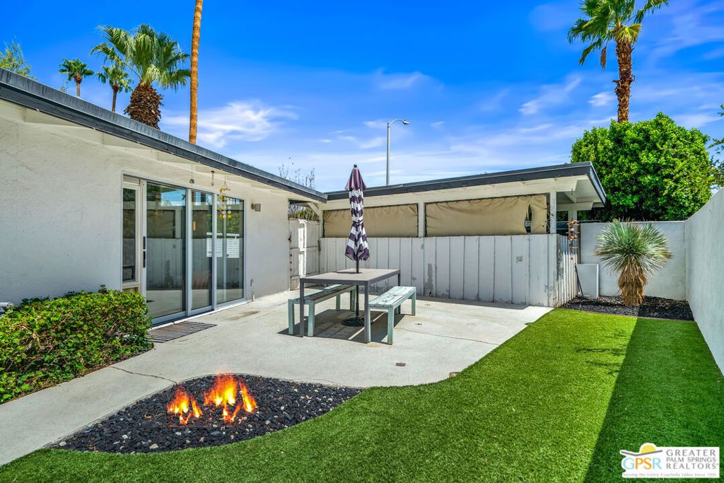 listing image 130720525844473740343